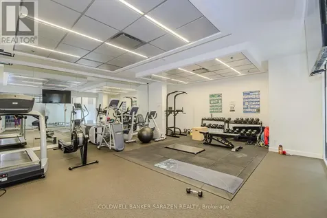 340 Mcleod Street Ottawa ON K2P 1A9