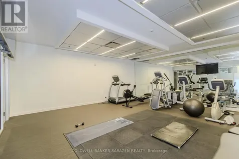 340 Mcleod Street Ottawa ON K2P 1A9