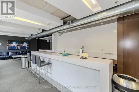 340 Mcleod Street Ottawa ON K2P 1A9