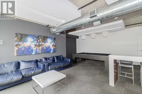 340 Mcleod Street Ottawa ON K2P 1A9