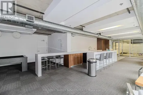 340 Mcleod Street Ottawa ON K2P 1A9
