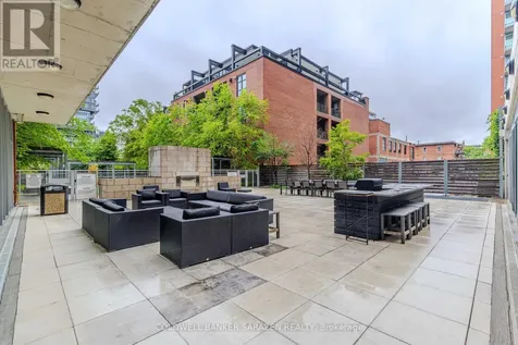 340 Mcleod Street Ottawa ON K2P 1A9