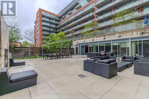 340 Mcleod Street Ottawa ON K2P 1A9