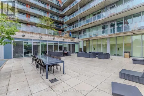 340 Mcleod Street Ottawa ON K2P 1A9