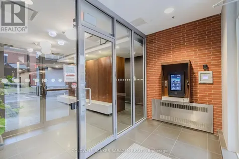 340 Mcleod Street Ottawa ON K2P 1A9