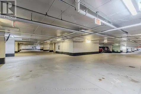 340 Mcleod Street Ottawa ON K2P 1A9