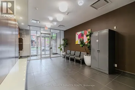 340 Mcleod Street Ottawa ON K2P 1A9