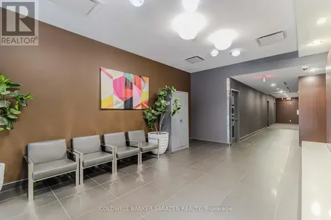 340 Mcleod Street Ottawa ON K2P 1A9