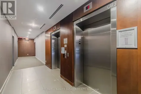 340 Mcleod Street Ottawa ON K2P 1A9