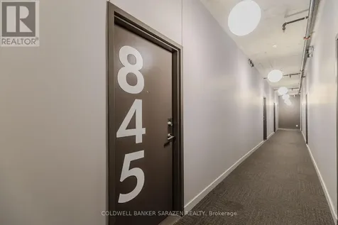 340 Mcleod Street Ottawa ON K2P 1A9