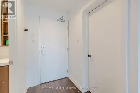 340 Mcleod Street Ottawa ON K2P 1A9