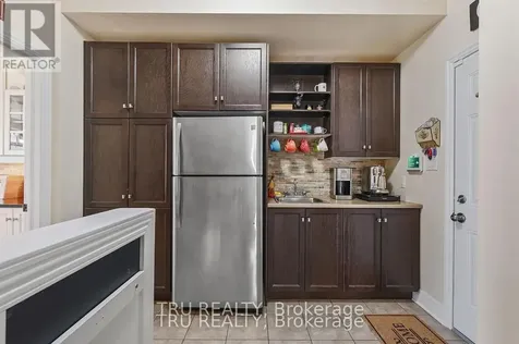 380 Blackleaf Drive Ottawa ON K2J 5S5