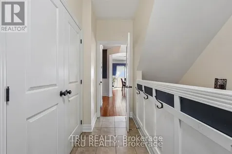380 Blackleaf Drive Ottawa ON K2J 5S5