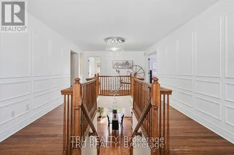 380 Blackleaf Drive Ottawa ON K2J 5S5