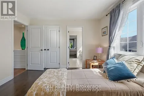 380 Blackleaf Drive Ottawa ON K2J 5S5