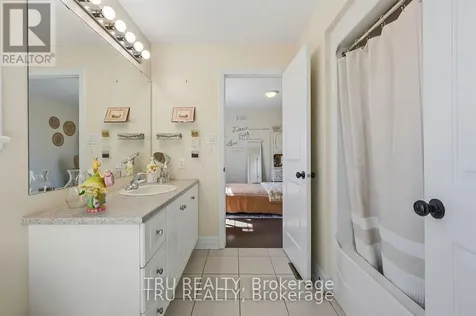 380 Blackleaf Drive Ottawa ON K2J 5S5