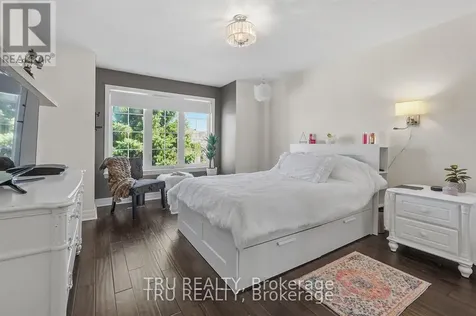 380 Blackleaf Drive Ottawa ON K2J 5S5