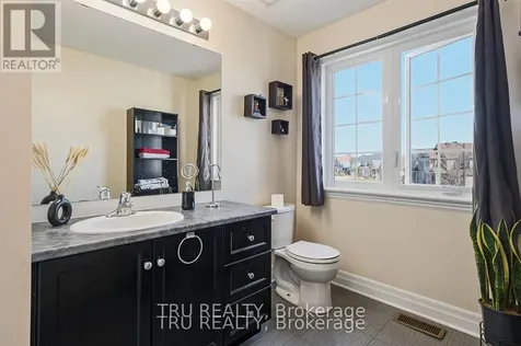 380 Blackleaf Drive Ottawa ON K2J 5S5