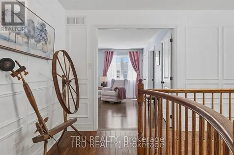 380 Blackleaf Drive Ottawa ON K2J 5S5