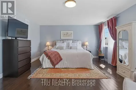 380 Blackleaf Drive Ottawa ON K2J 5S5
