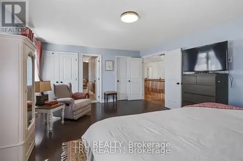 380 Blackleaf Drive Ottawa ON K2J 5S5