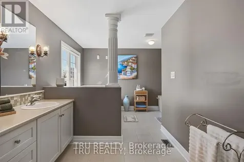 380 Blackleaf Drive Ottawa ON K2J 5S5