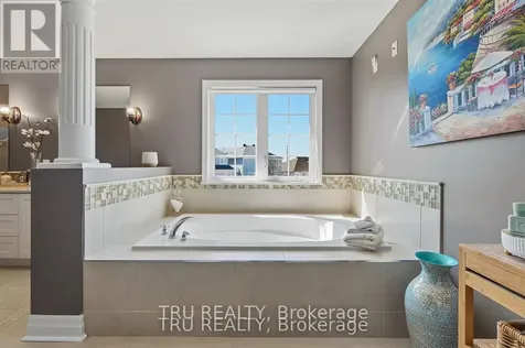 380 Blackleaf Drive Ottawa ON K2J 5S5