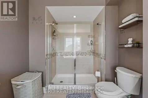 380 Blackleaf Drive Ottawa ON K2J 5S5