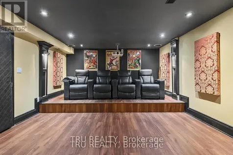 380 Blackleaf Drive Ottawa ON K2J 5S5