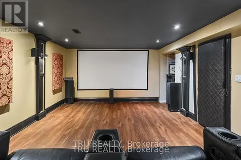 380 Blackleaf Drive Ottawa ON K2J 5S5