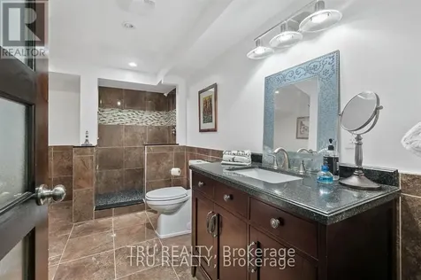 380 Blackleaf Drive Ottawa ON K2J 5S5