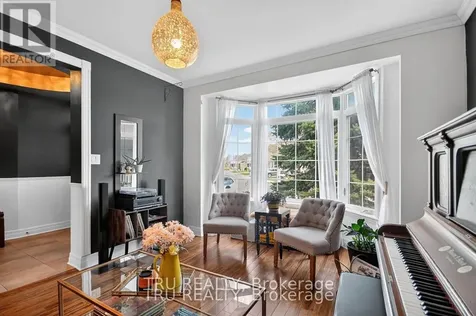 380 Blackleaf Drive Ottawa ON K2J 5S5