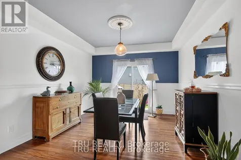 380 Blackleaf Drive Ottawa ON K2J 5S5