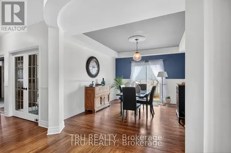 380 Blackleaf Drive Ottawa ON K2J 5S5