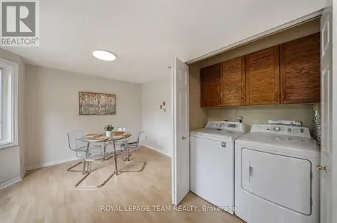 18 Arbordale Crescent Ottawa ON K2G 5C6