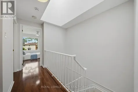 18 Arbordale Crescent Ottawa ON K2G 5C6