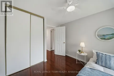 18 Arbordale Crescent Ottawa ON K2G 5C6