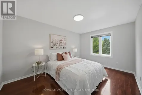18 Arbordale Crescent Ottawa ON K2G 5C6