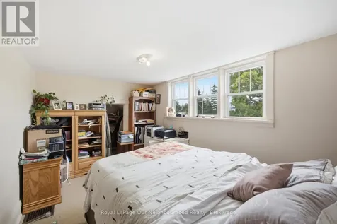 107 Toronto Road Port Hope ON L1A 3S4
