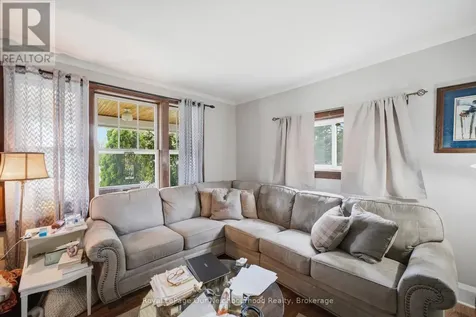 107 Toronto Road Port Hope ON L1A 3S4