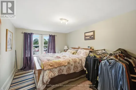107 Toronto Road Port Hope ON L1A 3S4