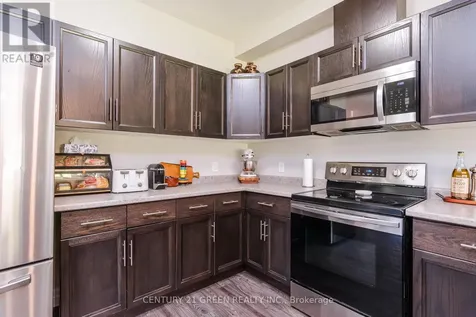 51 Crab Apple Court Wellesley ON N0B 2T0