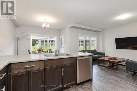 51 Crab Apple Court Wellesley ON N0B 2T0