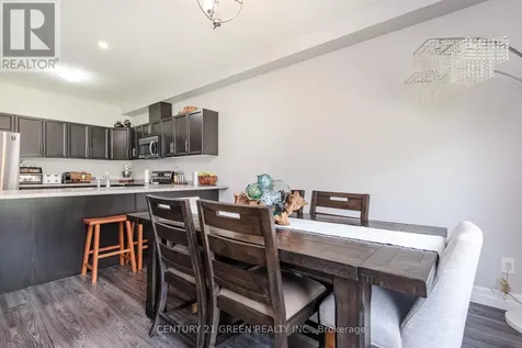 51 Crab Apple Court Wellesley ON N0B 2T0