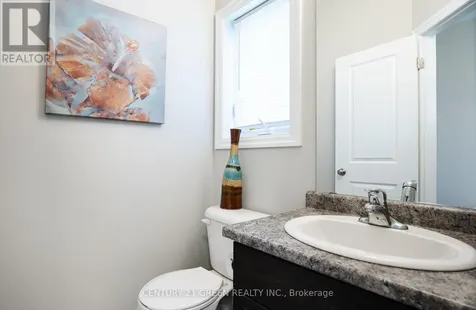 51 Crab Apple Court Wellesley ON N0B 2T0