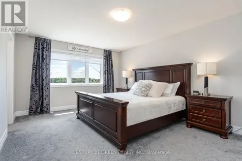 51 Crab Apple Court Wellesley ON N0B 2T0