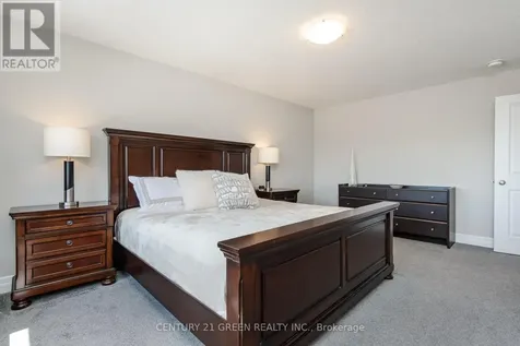 51 Crab Apple Court Wellesley ON N0B 2T0