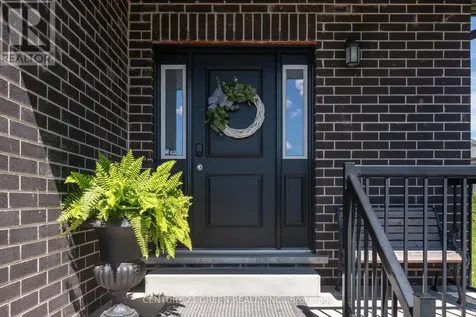 51 Crab Apple Court Wellesley ON N0B 2T0