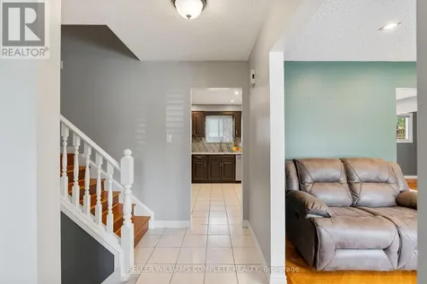 25 Burke Drive Haldimand ON N3W 1C3