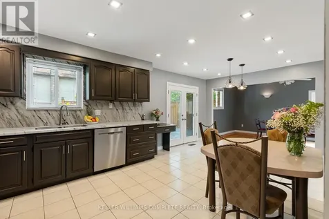 25 Burke Drive Haldimand ON N3W 1C3